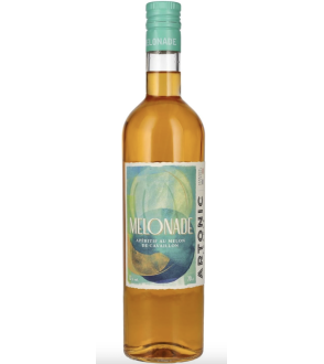 Лікер Aelred Melonade Лікер Aelred Melonade