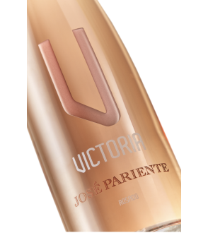 Вино Bodegas Jose Pariente Victoria DO Rueda
