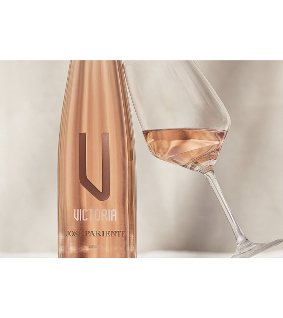 Вино Bodegas Jose Pariente Victoria DO Rueda