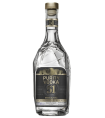 Горілка Purity The Connoisseur 51 Reserve Vodka