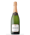 Кава Avinyo Brut Nature Gran Reserva 