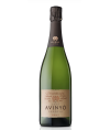 Кава Avinyo Brut Reserva