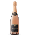 Кава Avinyo Brut Reserva Rose Pinot Noir