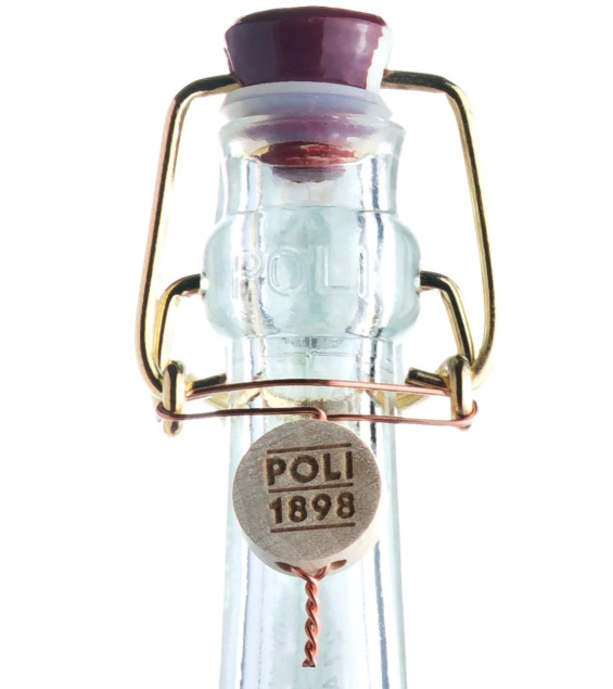 Грапа Grappa Poli La Premiere 