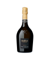 Ігристе вино Borgo Molino "Motivo" Cuvee Oro Prestige Brut 			