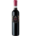 Вино Casalforte Valpolicella Recioto 0,5l