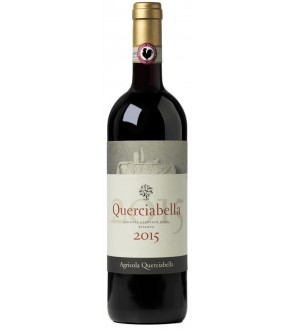 Вино Querciabella Chianti Classico Riserva DOCG