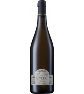 Вино Masciarelli 'Marina Cvetic' Trebbiano d'Abruzzo Riserva