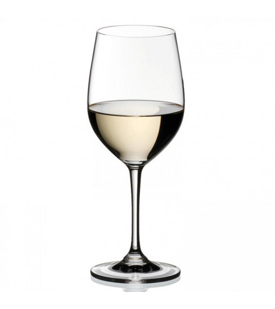 Riedel Vinum Chablis/Chardonnay (Рідель Вінум Шаблі/Шардоне)