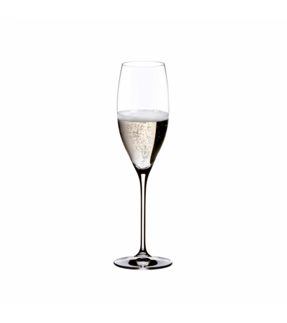 Riedel Vinum Cuvee Prestige (Рідель Вінум Кюве Престиж)