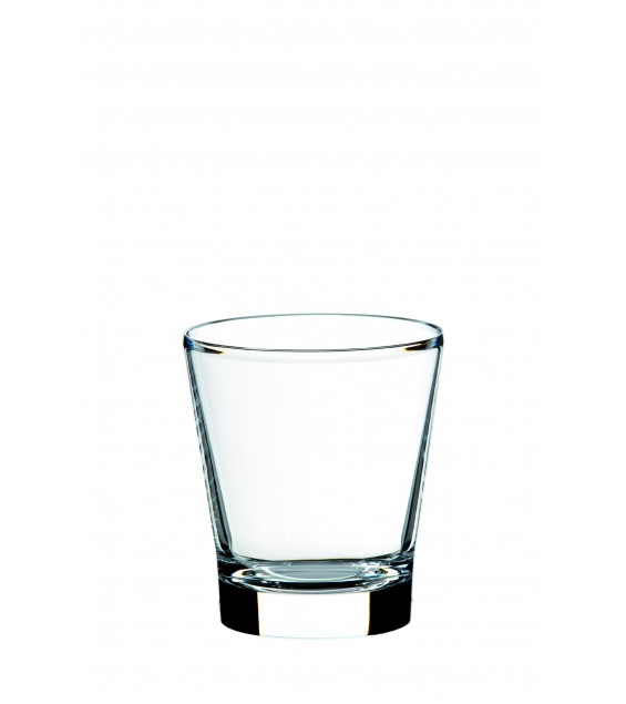 Riedel Vinum Tumbler (Рідель Вінум Тамблер)